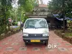 MarutiSuzuki India,SuperCarrySTDCNG,Fitness upto08-feb-2026
CNG/PETROL
