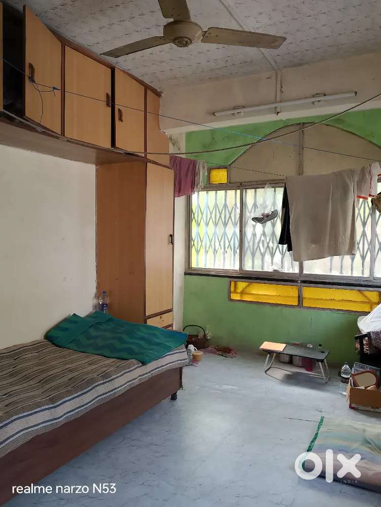 Only for girl required