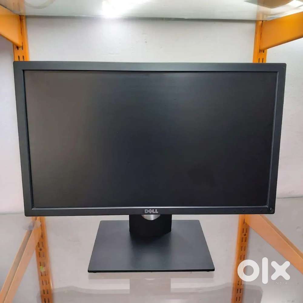 Dell Monitor 19 inches for Sale