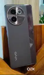 Vivo v30e super mint condition, 5500amh battery,8gb ram and 128gb rom