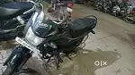 Hero Passion pro engine is good condition