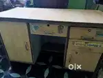 Shop counter for sale