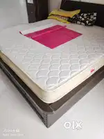 Peps Matress for sale