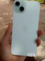 Iphone 15 plus