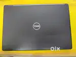 Dell latitude E5490