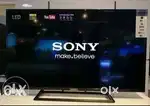 Buy SONY 32S & get a Free Airtel DTH Subscription