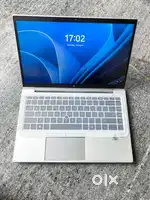 Hp elite book 840 G7