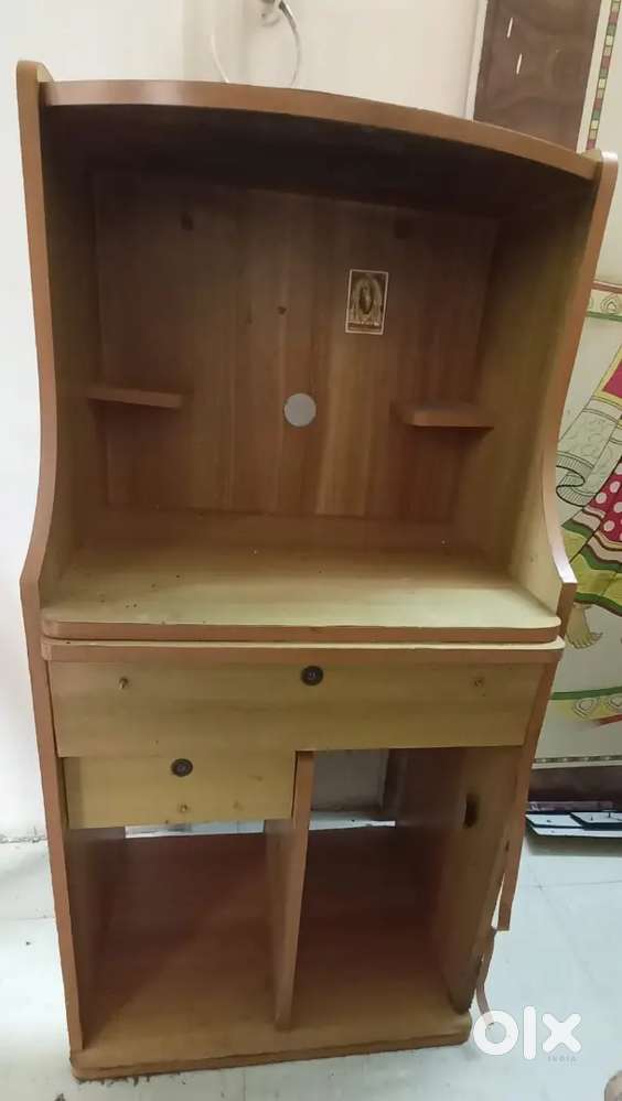 Computer Desk/Study Table