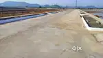 Residential open plots