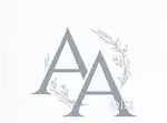 Restaurant job