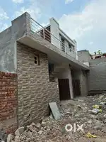 2.5 marla house for sale in shivalik vihar 2