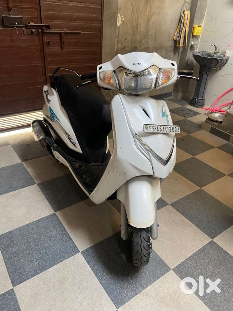 Sale 2018 modal duet last month vip number