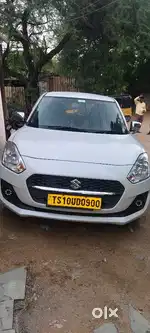 Maruti Suzuki Swift 2023 Petrol 920000 Km Driven
