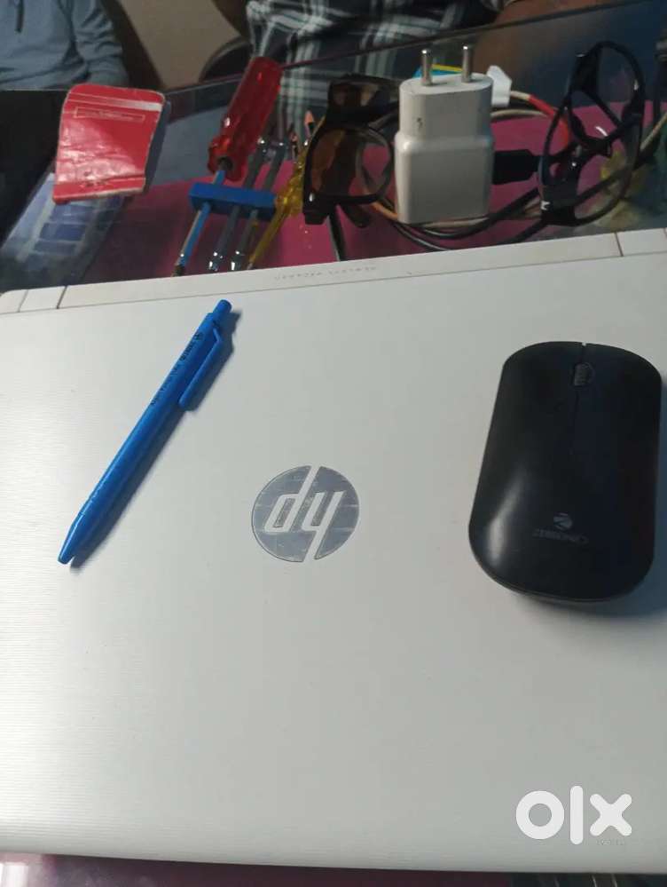 Ladies telecaller chahiye