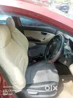 Urgent basis