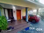 Fully furnished 3bhk for rent at puthiyakavu, Thrippunithura