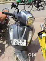 Gokul nagar