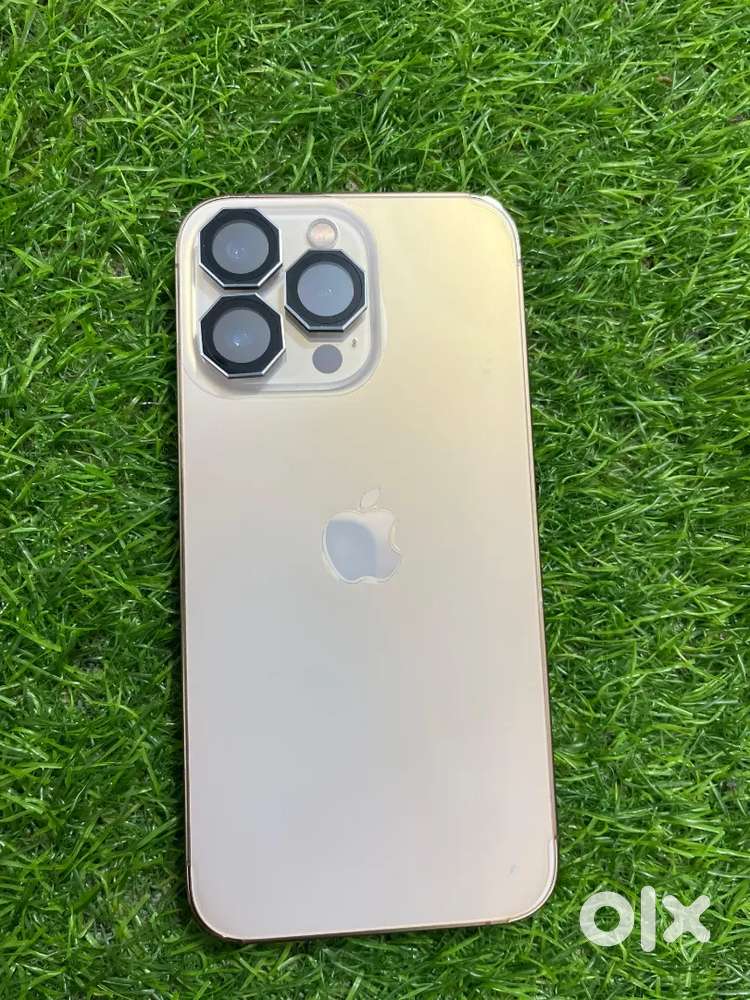 13 pro 256 gb