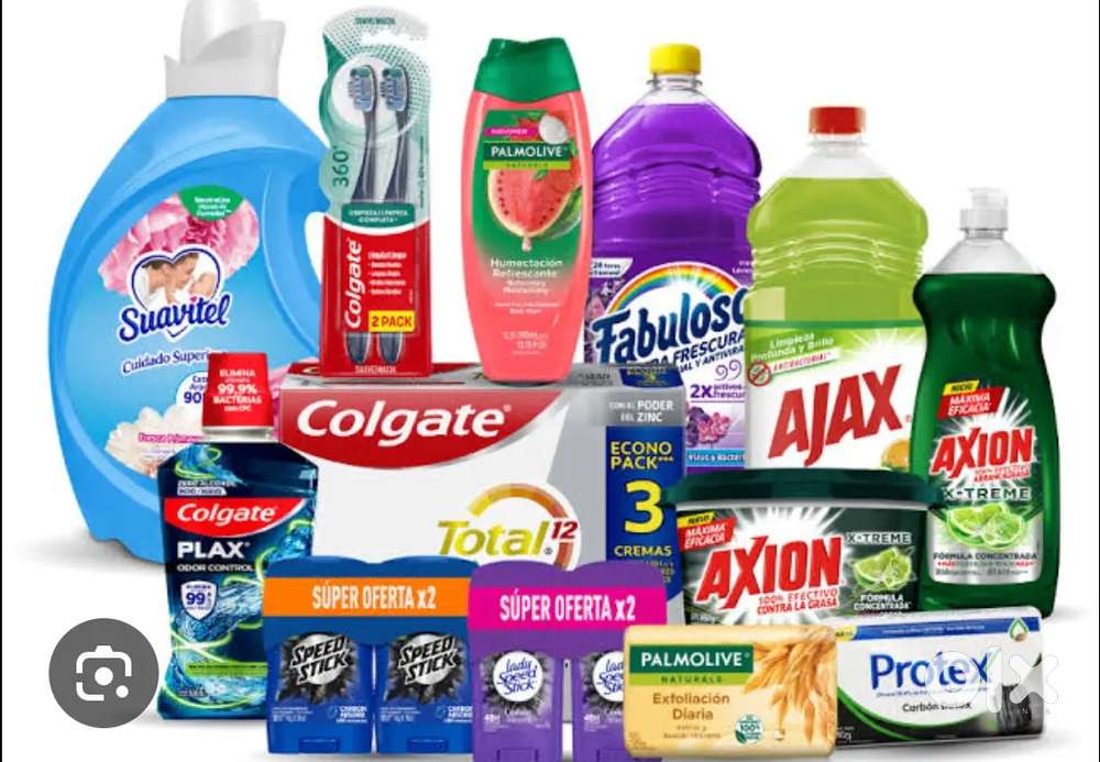 Direct joining for company