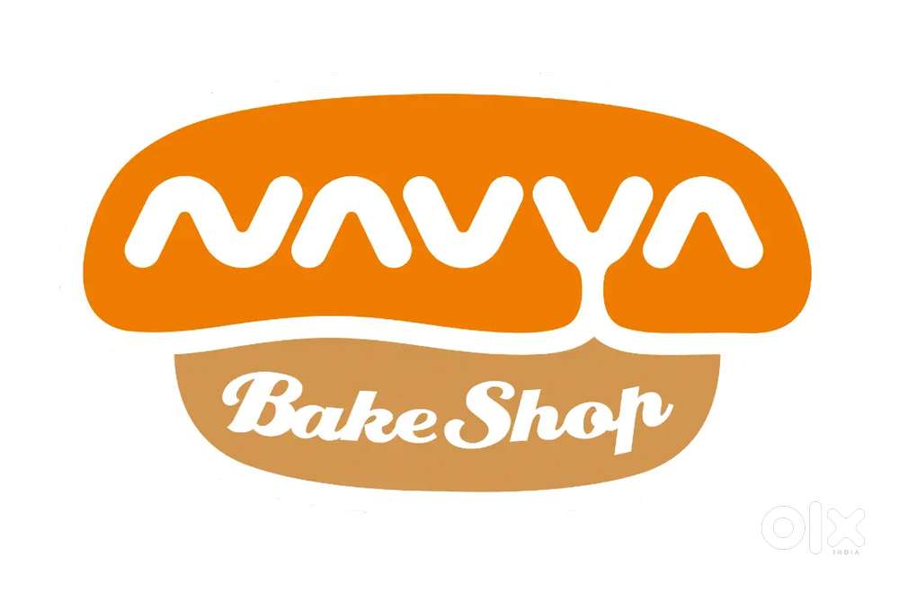 Sales man and delivery boy