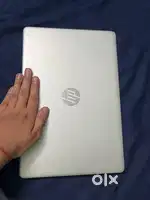 Hp new laptop.(motherboard issue).