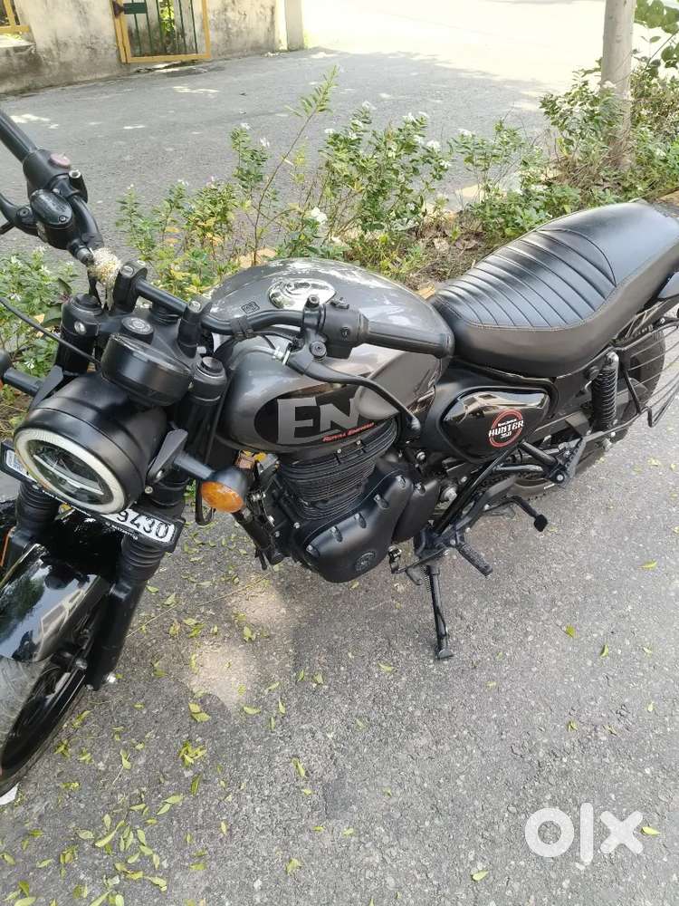 Just like new condition