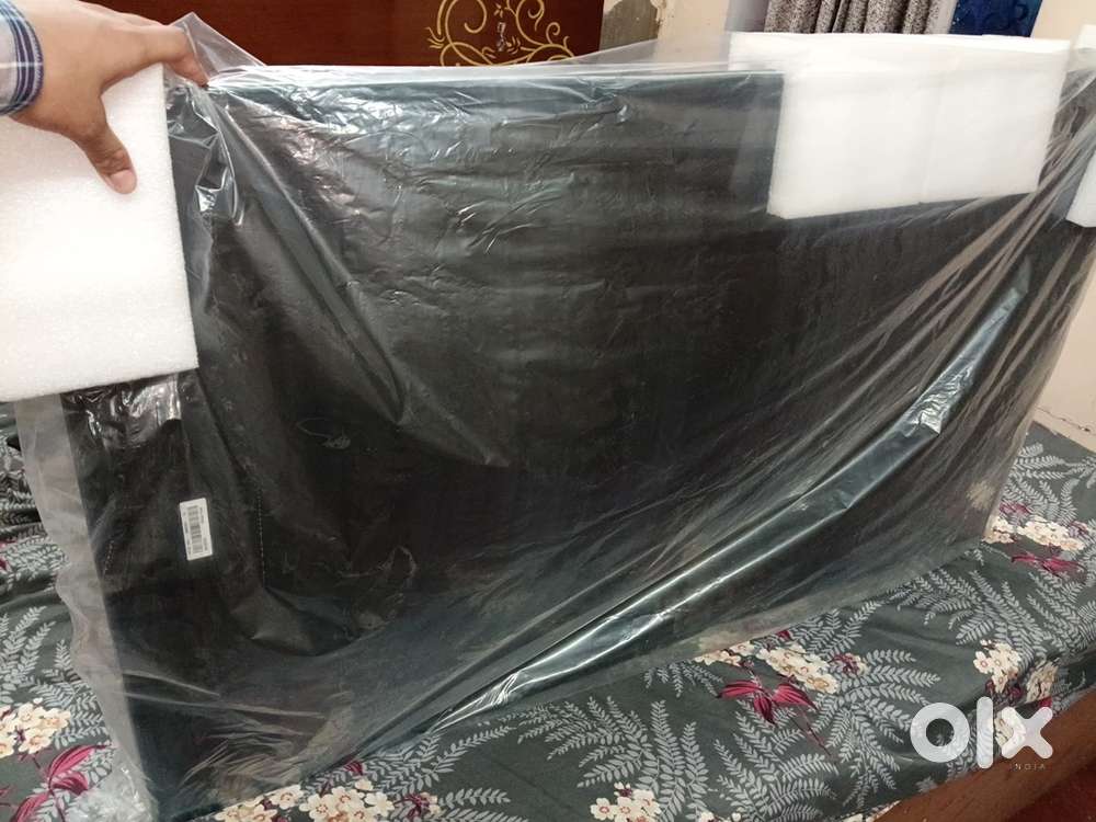Samsung HD Smart LED TV