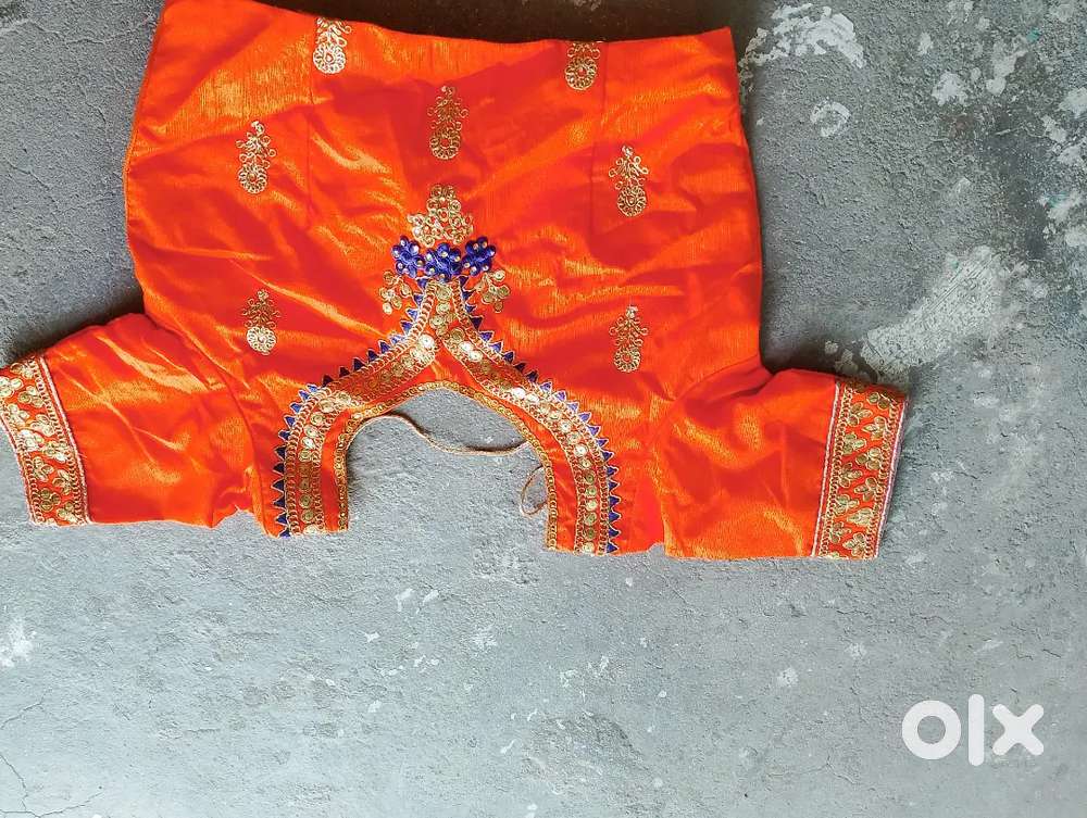New lehenga sila silaya pura set