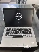 Dell i5 - 10310U