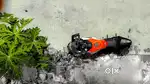KTM RC 125 BS6