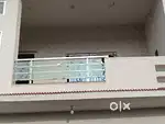 Rent for 2 BHK
