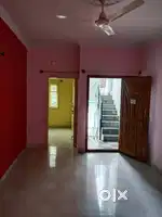 Affordable 2BHK Semi-Furnished Builder Floor for Lease