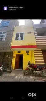 33 gaj kda colony daheli sujanpur