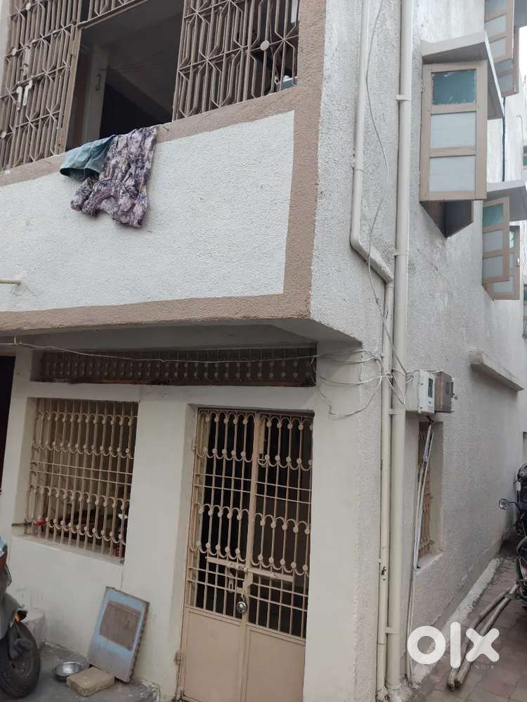 1Room Kitchen at Amit nagar