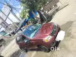 Maruti Suzuki Alto K10 2014