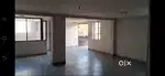 2500ft,6Ft above Ground Level,Gujarat kidney hospital