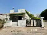 Best Home , Corner