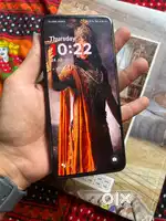 Oneplus 10R 5G
