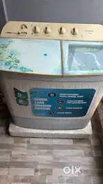 Sem Washing machine