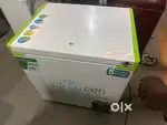 Deep Freezer urgent Sale