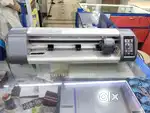 Skycut Cutting Plotter Machine