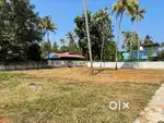 ANGAMALY KSRTC ബസ്സ്റ്റാൻഡിന് സമീപം ഹൗസ് പ്ലോട്ടുകൾ സ്വന്തമാക്കാം