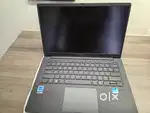Asus laptop