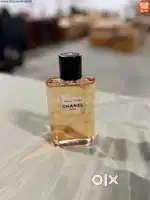 SMART SHOPPERS OF BANGALORE, THIS IS FOR YOU!TOP PERFUME BRANDS