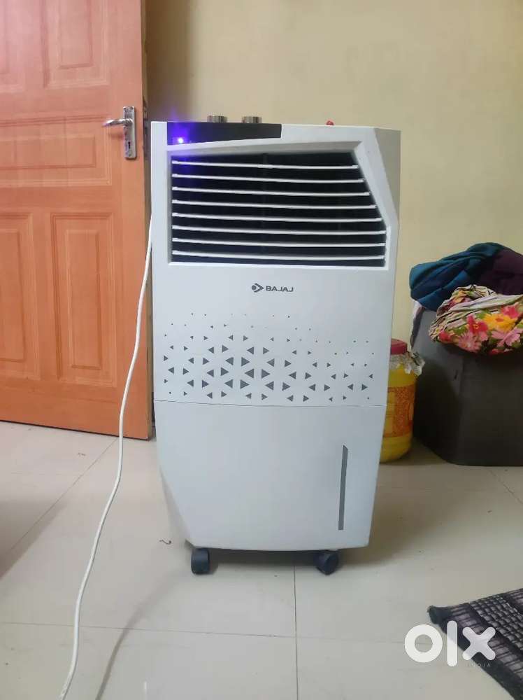 Selling air Cooler