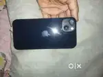 Iphone 13 Good condition