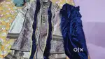 Wedding sharwani with mens
