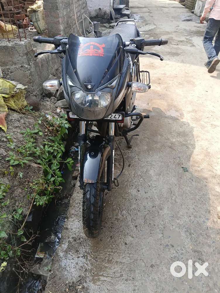 Arjunt sell