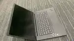 Lenovo ThinkPad P1 Core i7 9th Gen Ram