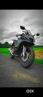 Appollo s1 brand new tyres
